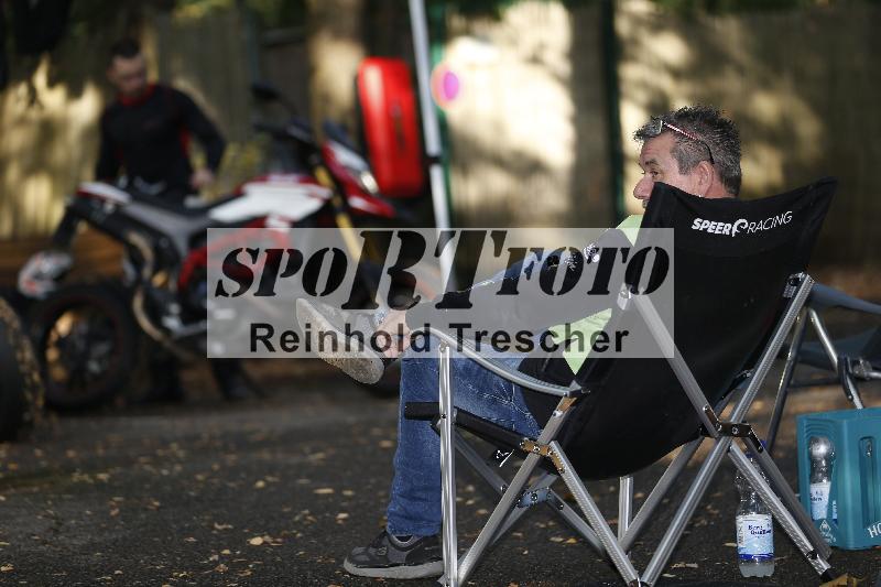 /47 02.10.2026  Speer Racing ADR/Impressionen
